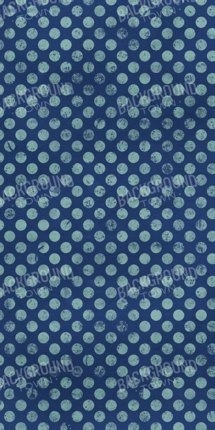 Rupert 10X20 Ultracloth ( 120 X 240 Inch ) Backdrop