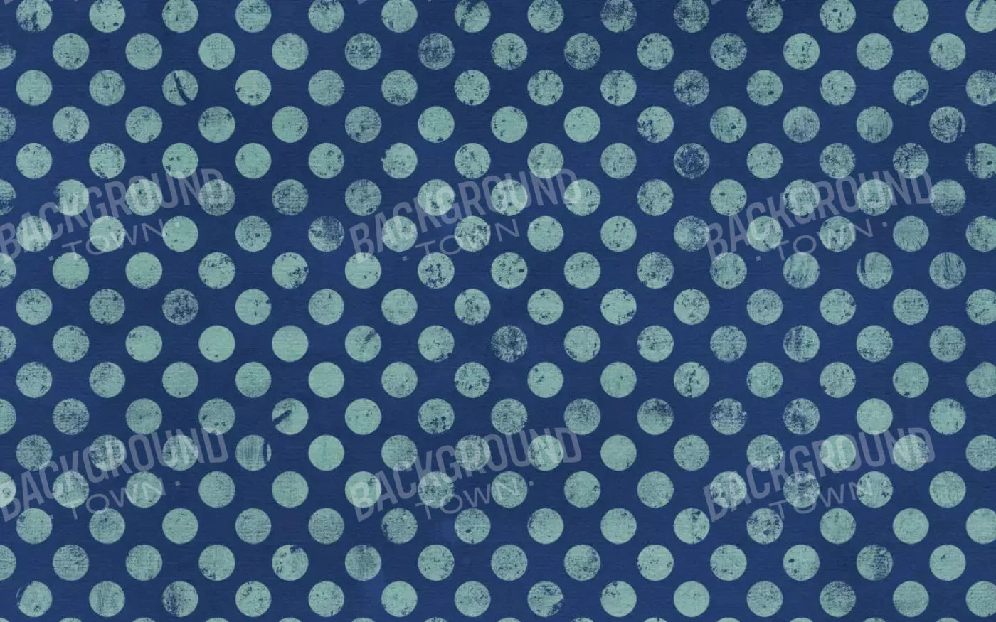 Rupert 14X9 Ultracloth ( 168 X 108 Inch ) Backdrop