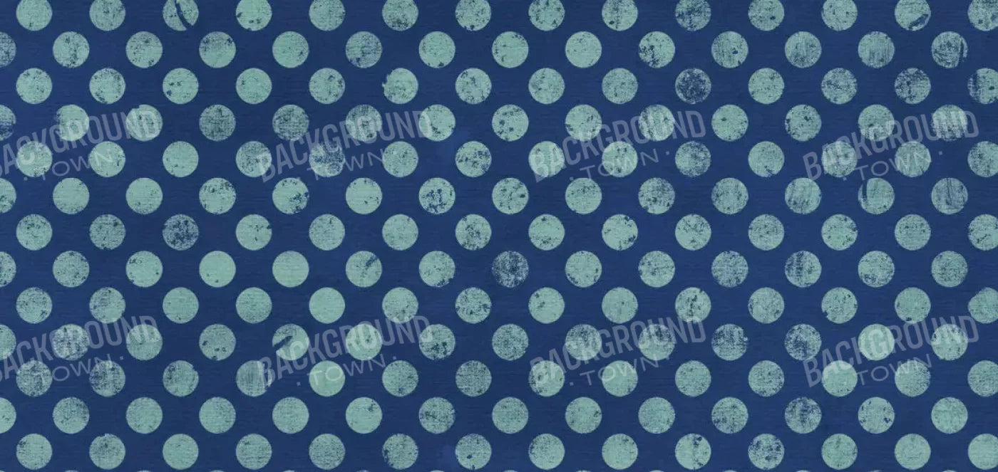 Rupert 16X8 Ultracloth ( 192 X 96 Inch ) Backdrop