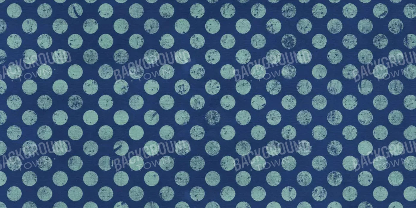 Rupert 20X10 Ultracloth ( 240 X 120 Inch ) Backdrop