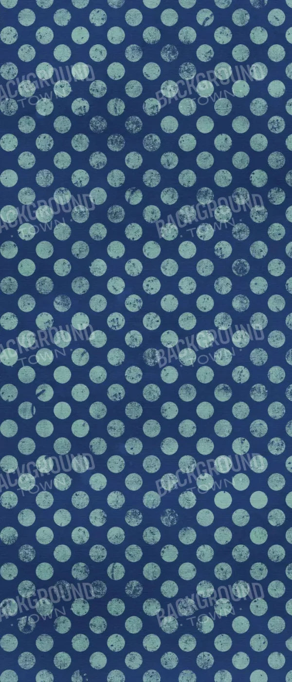 Rupert 5X12 Ultracloth For Westcott X-Drop ( 60 X 144 Inch ) Backdrop