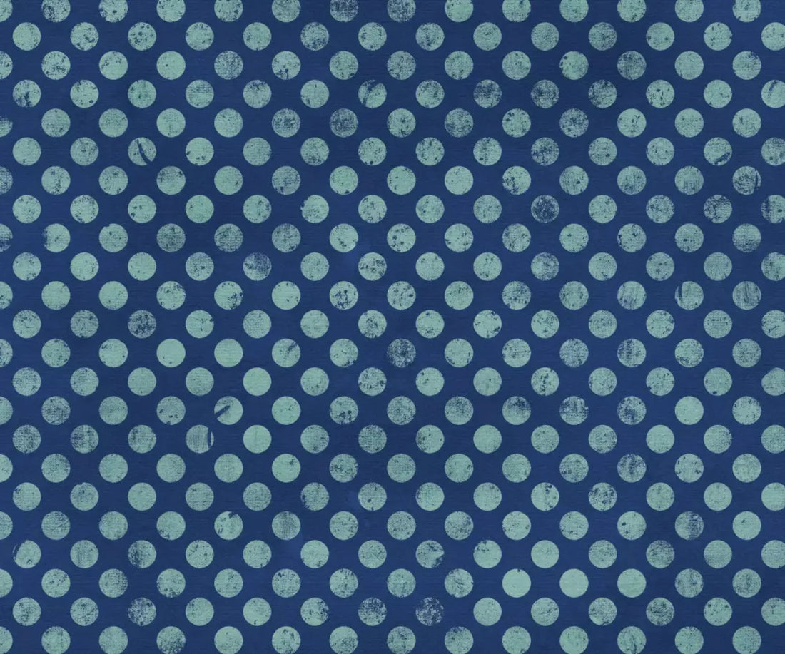 Rupert 5X42 Fleece ( 60 X 50 Inch ) Backdrop