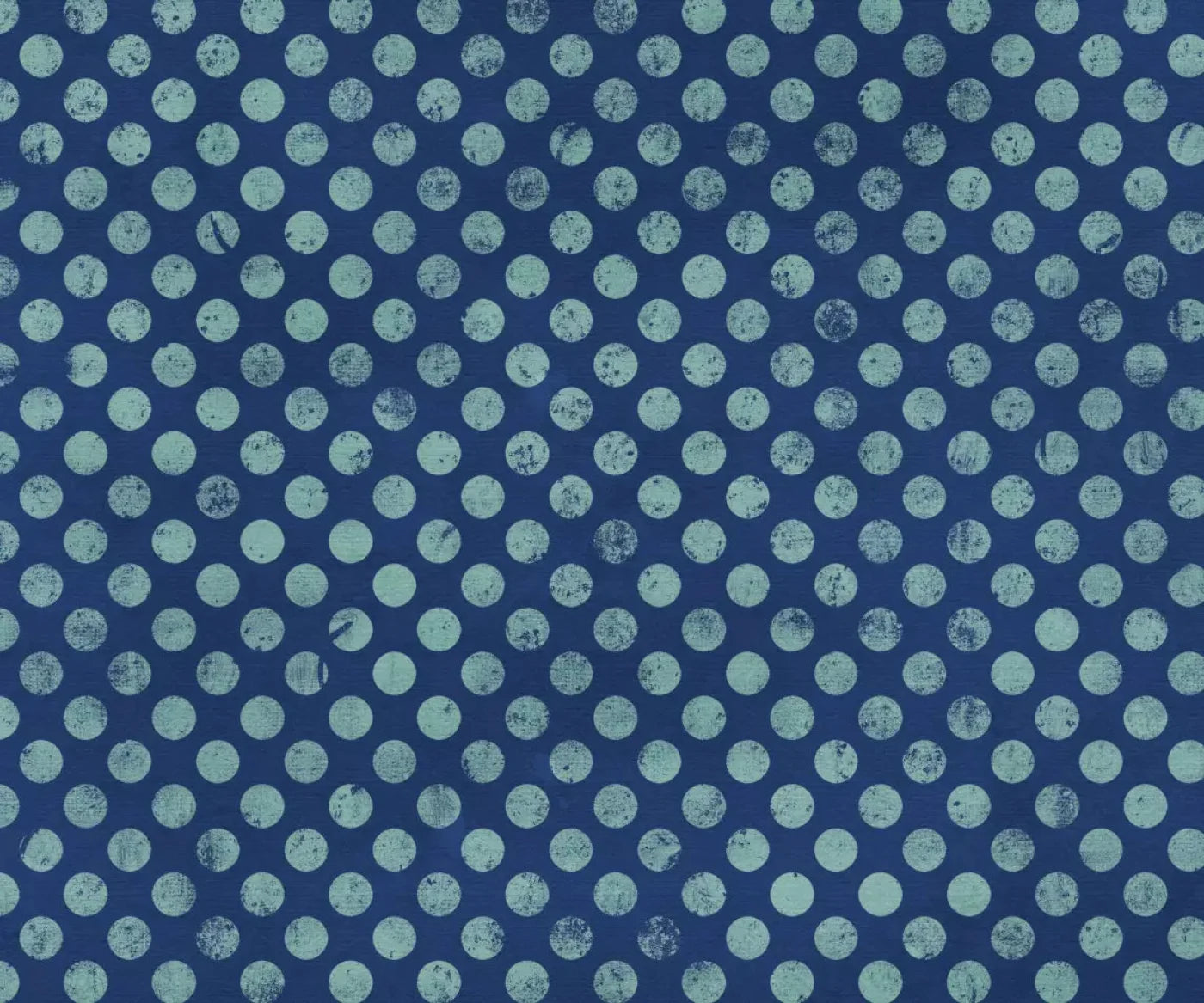 Rupert 5X42 Fleece ( 60 X 50 Inch ) Backdrop