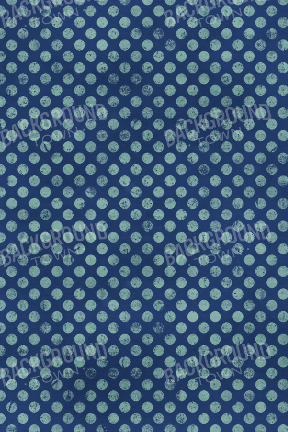 Rupert 5X8 Ultracloth ( 60 X 96 Inch ) Backdrop