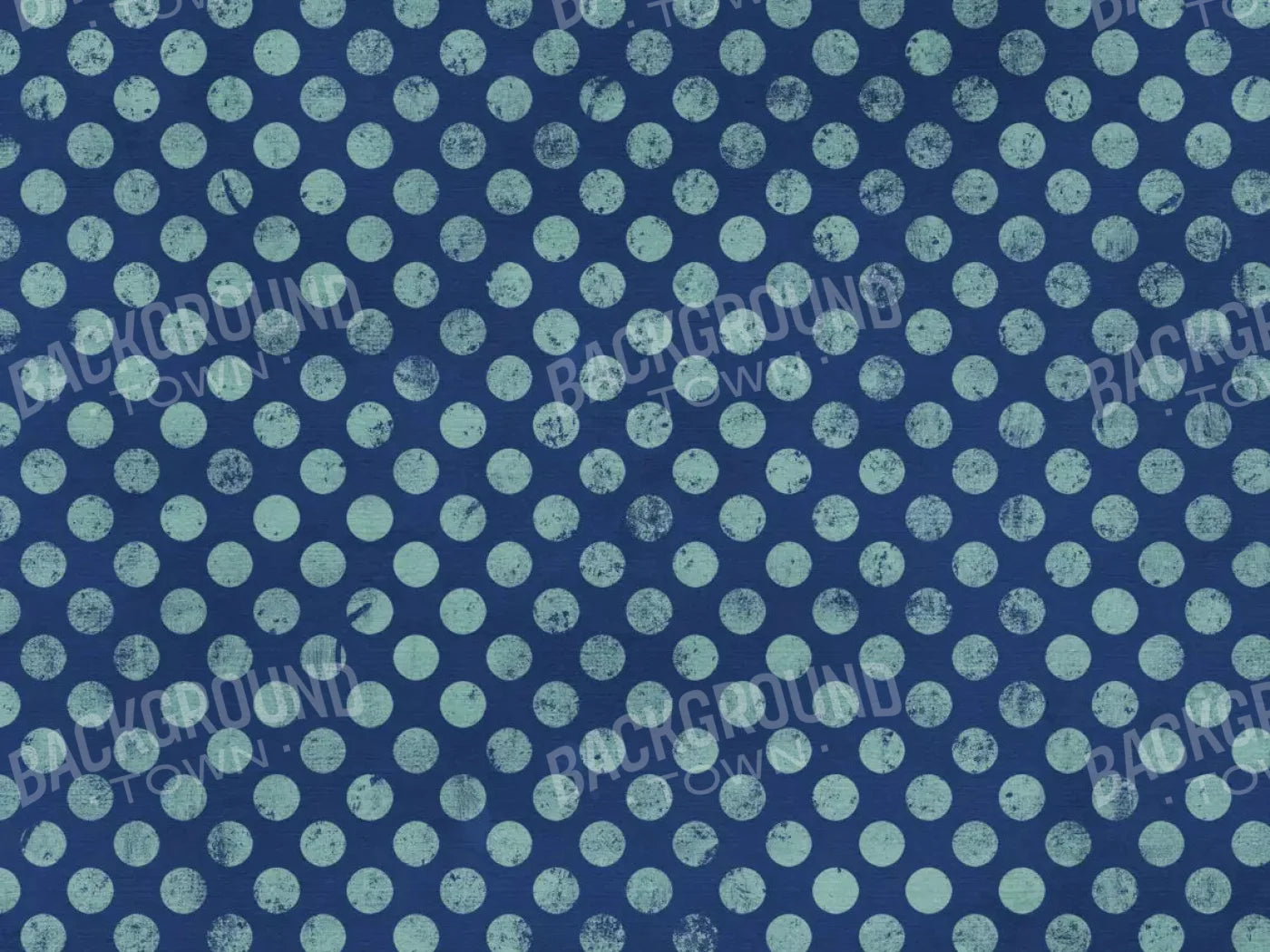 Rupert 7X5 Ultracloth ( 84 X 60 Inch ) Backdrop