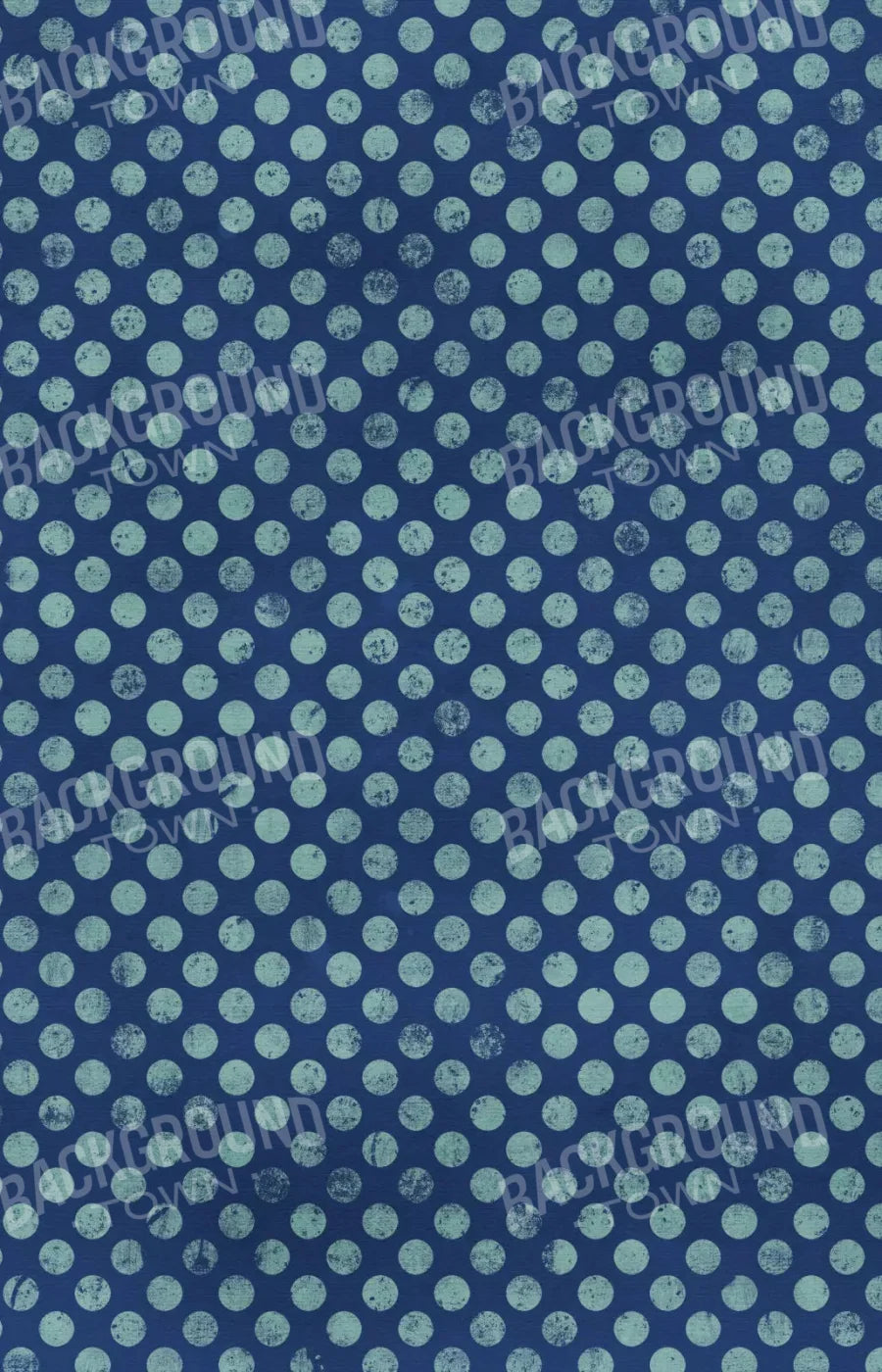 Rupert 8X12 Ultracloth ( 96 X 144 Inch ) Backdrop