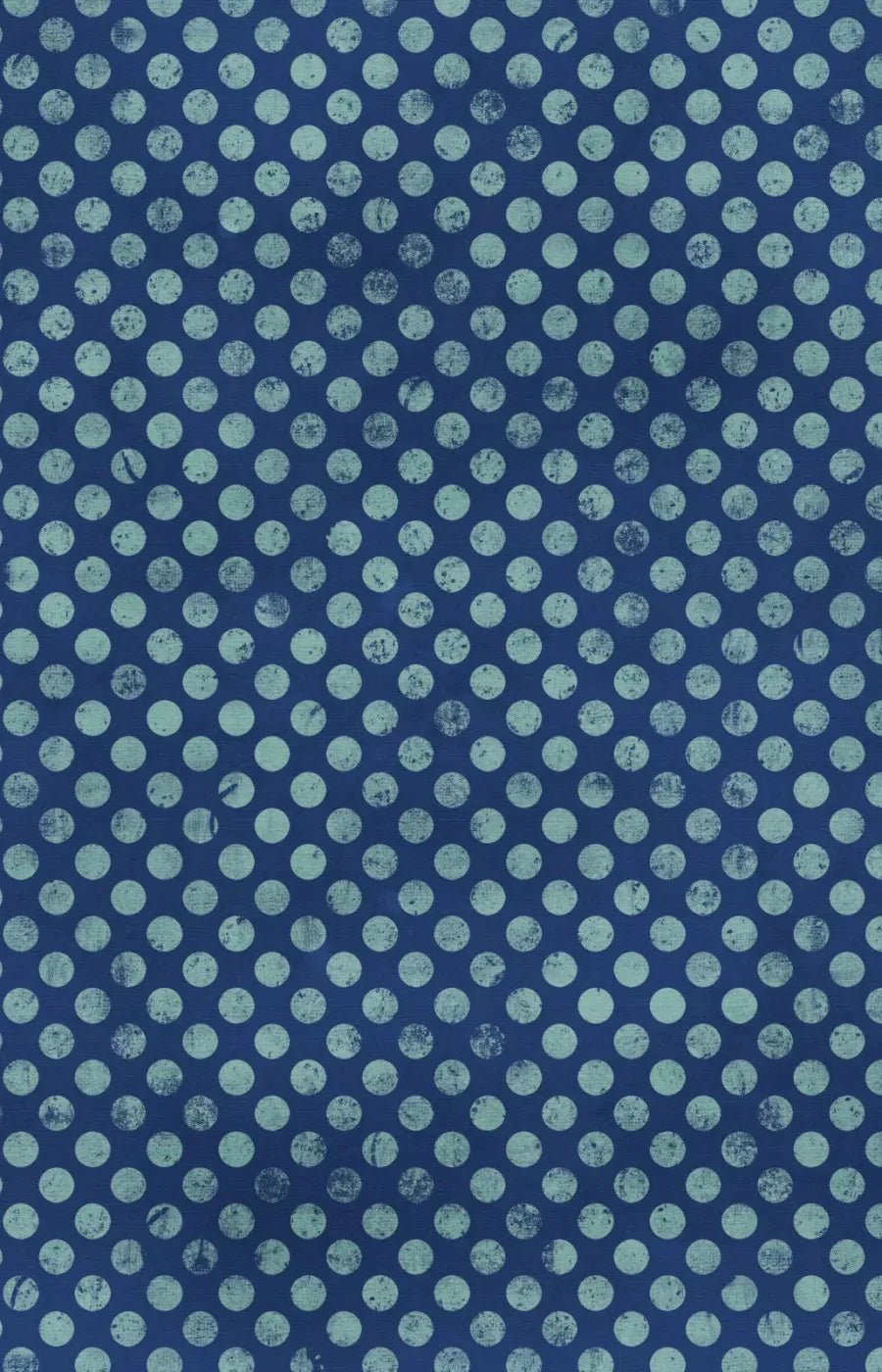 Rupert 8X12 Ultracloth ( 96 X 144 Inch ) Backdrop