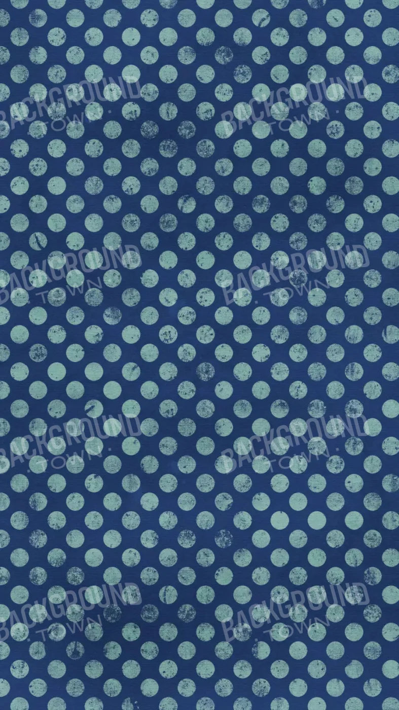 Rupert 8X14 Ultracloth ( 96 X 168 Inch ) Backdrop
