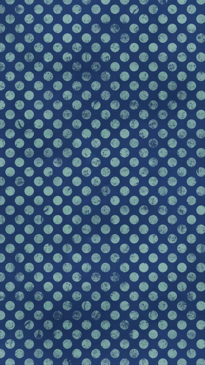 Rupert 8X14 Ultracloth ( 96 X 168 Inch ) Backdrop