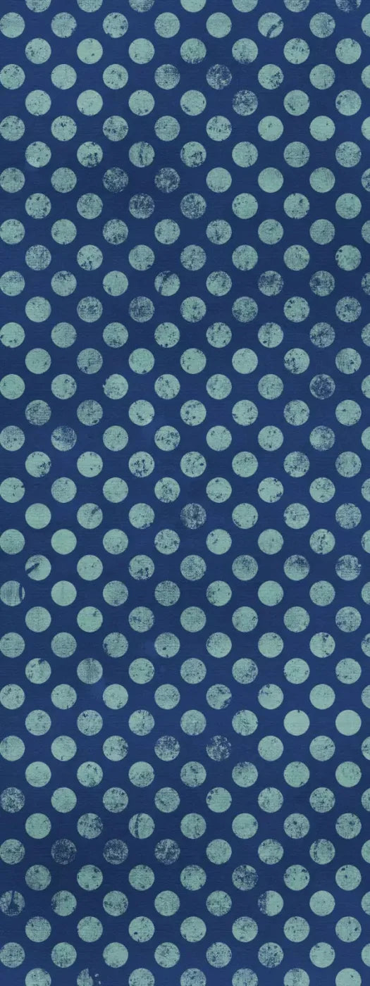 Rupert 8X20 Ultracloth ( 96 X 240 Inch ) Backdrop