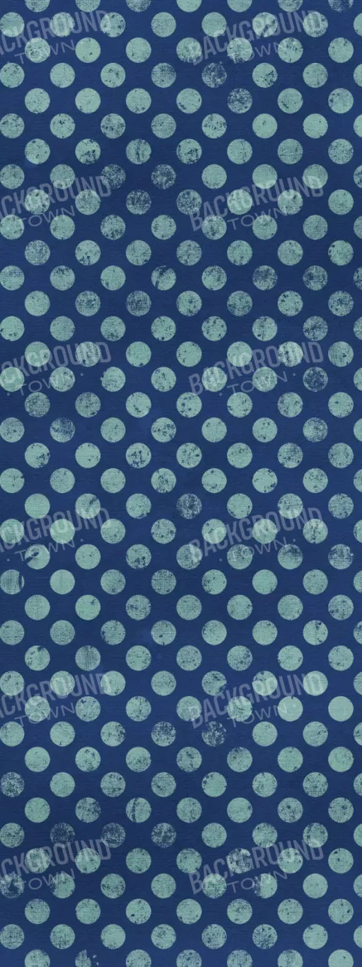 Rupert 8X20 Ultracloth ( 96 X 240 Inch ) Backdrop