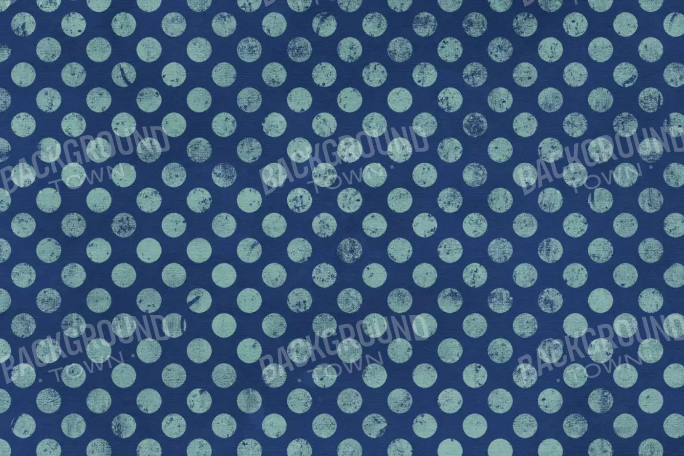 Rupert 8X5 Ultracloth ( 96 X 60 Inch ) Backdrop