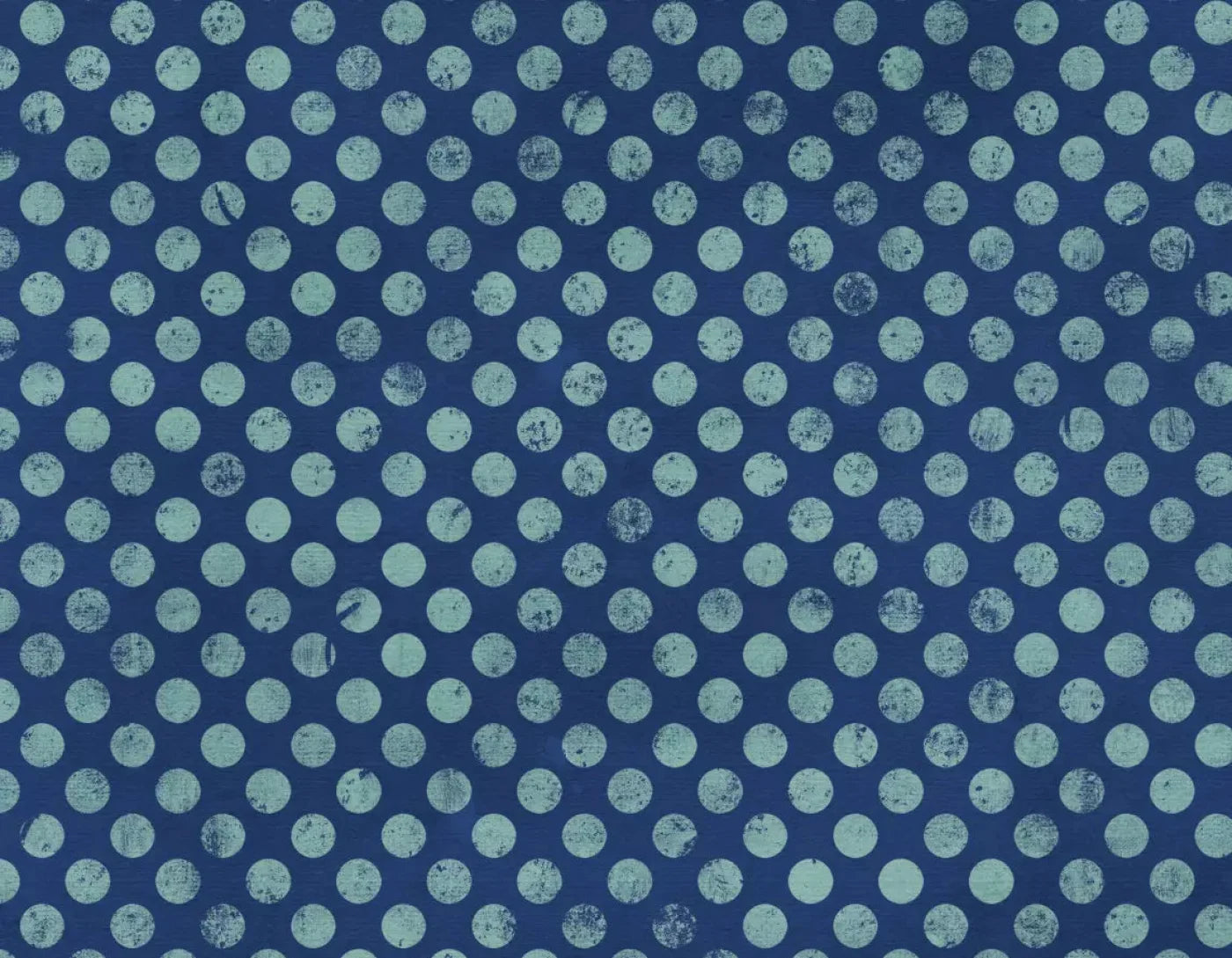 Rupert 8X6 Fleece ( 96 X 72 Inch ) Backdrop