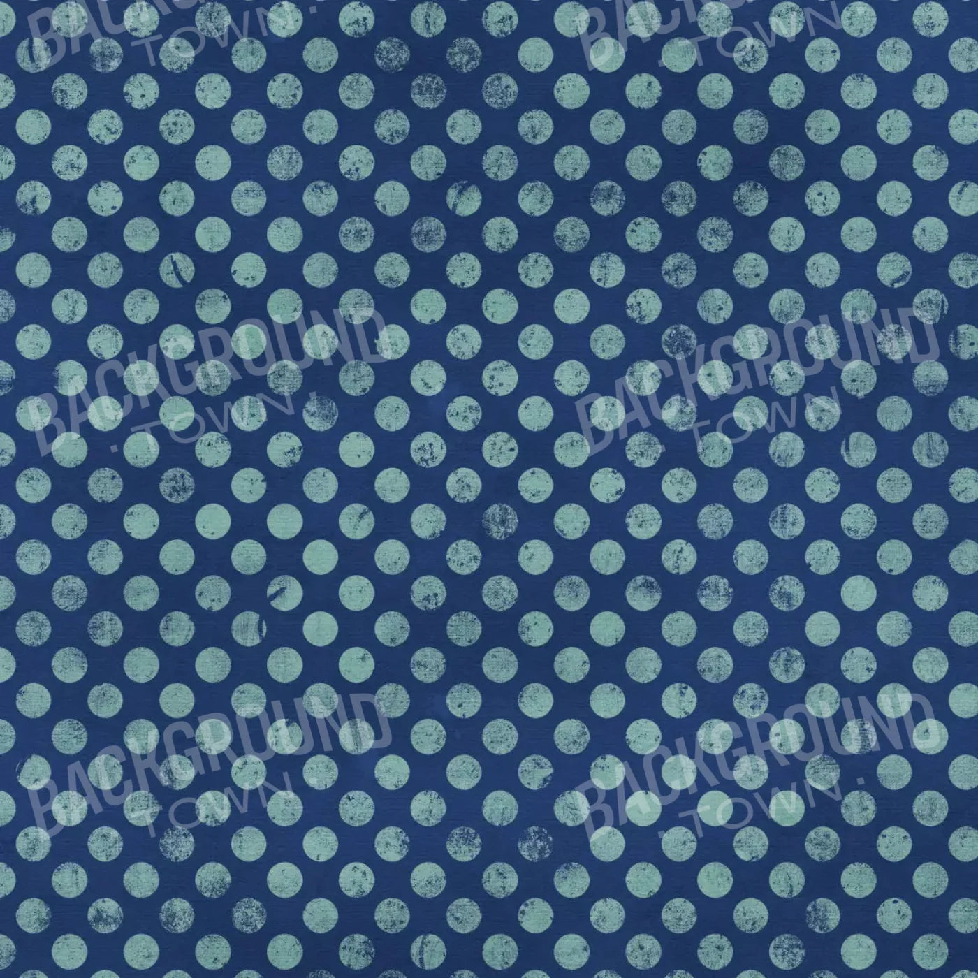 Rupert 8X8 Fleece ( 96 X Inch ) Backdrop