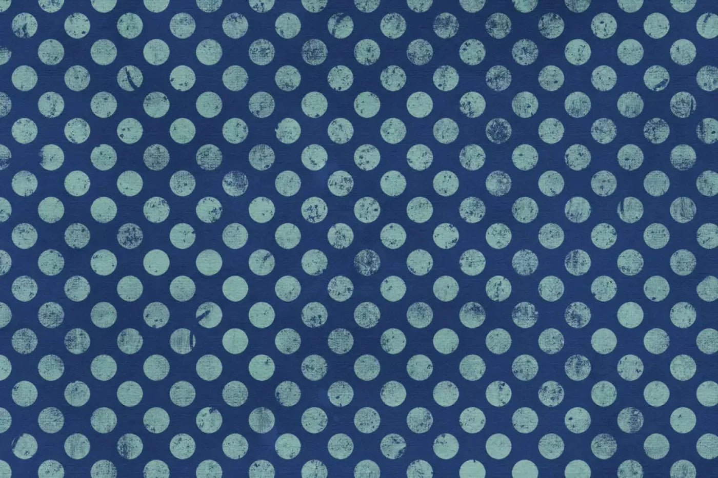 Rupert 5X4 Rubbermat Floor ( 60 X 48 Inch ) Backdrop
