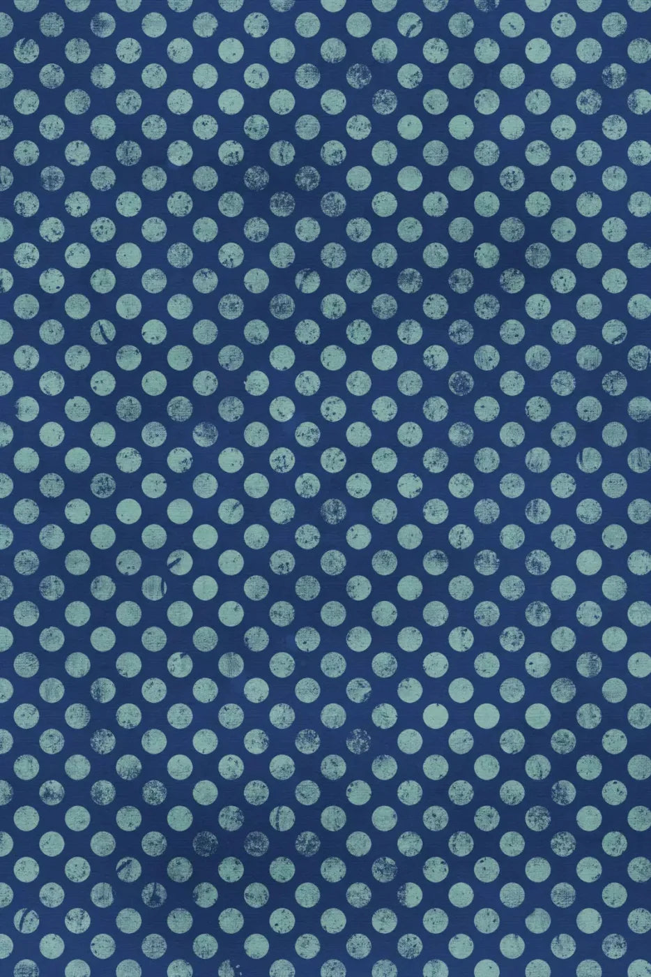 Rupert Backdrop