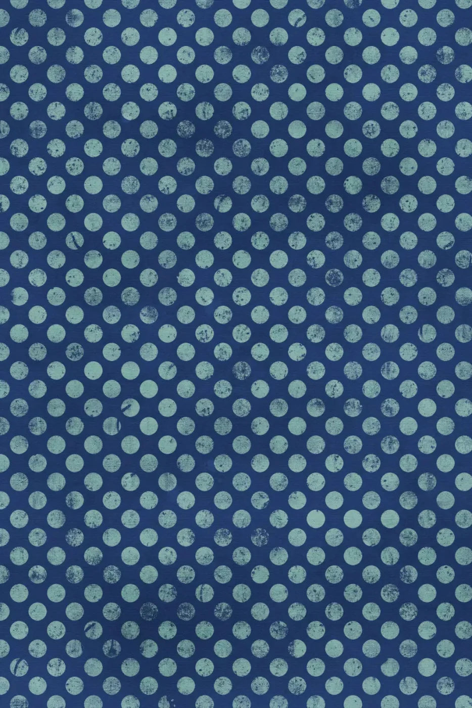 Rupert Backdrop