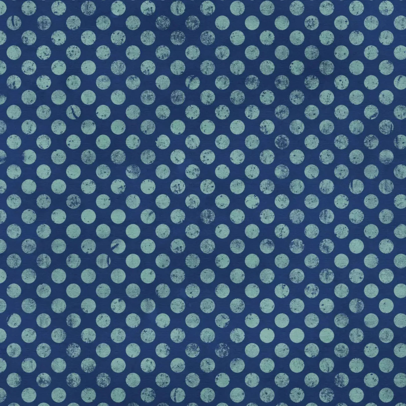 Rupert 5X5 Rubbermat Floor ( 60 X Inch ) Backdrop