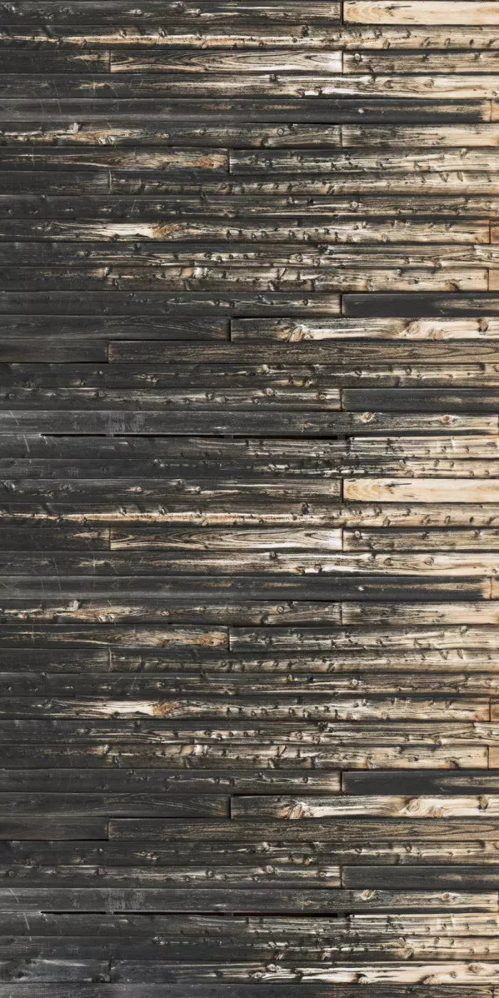 Russ 10X20 Ultracloth ( 120 X 240 Inch ) Backdrop