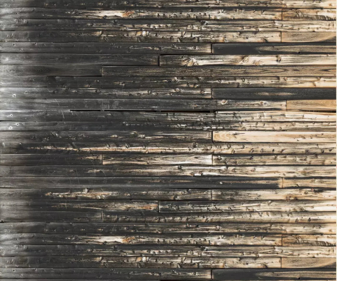 Russ 5X42 Fleece ( 60 X 50 Inch ) Backdrop