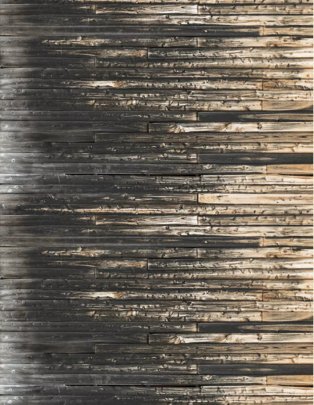 Russ 6X8 Fleece ( 72 X 96 Inch ) Backdrop
