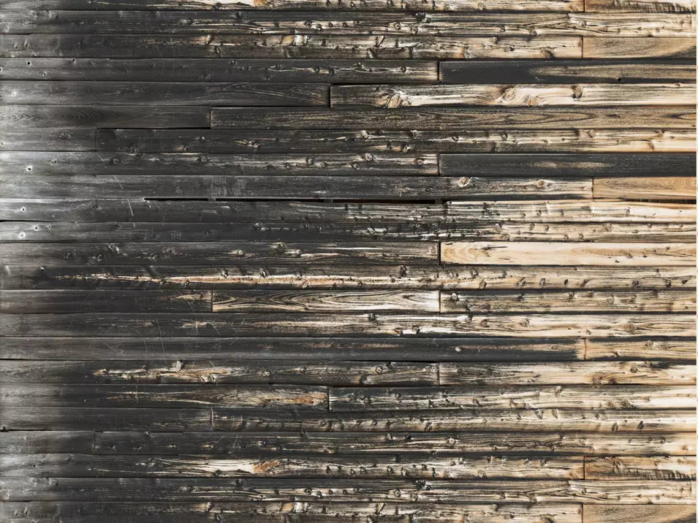 Russ 7X5 Ultracloth ( 84 X 60 Inch ) Backdrop