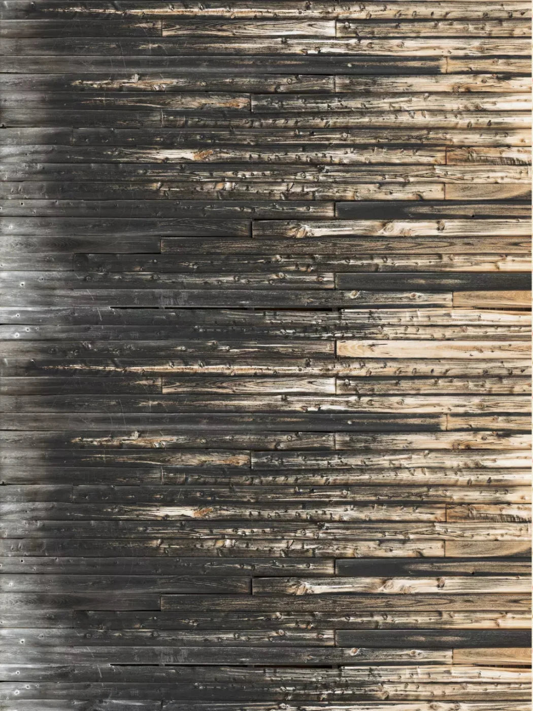 Russ 8X10 Fleece ( 96 X 120 Inch ) Backdrop