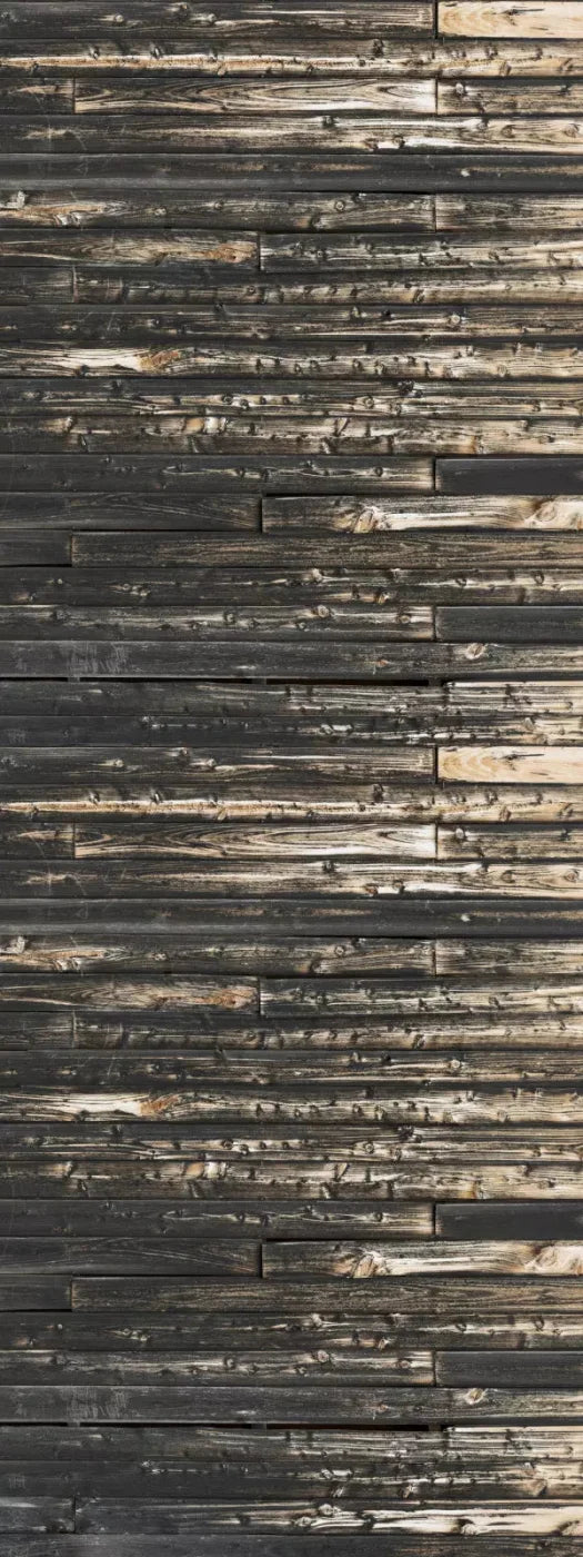 Russ 8X20 Ultracloth ( 96 X 240 Inch ) Backdrop