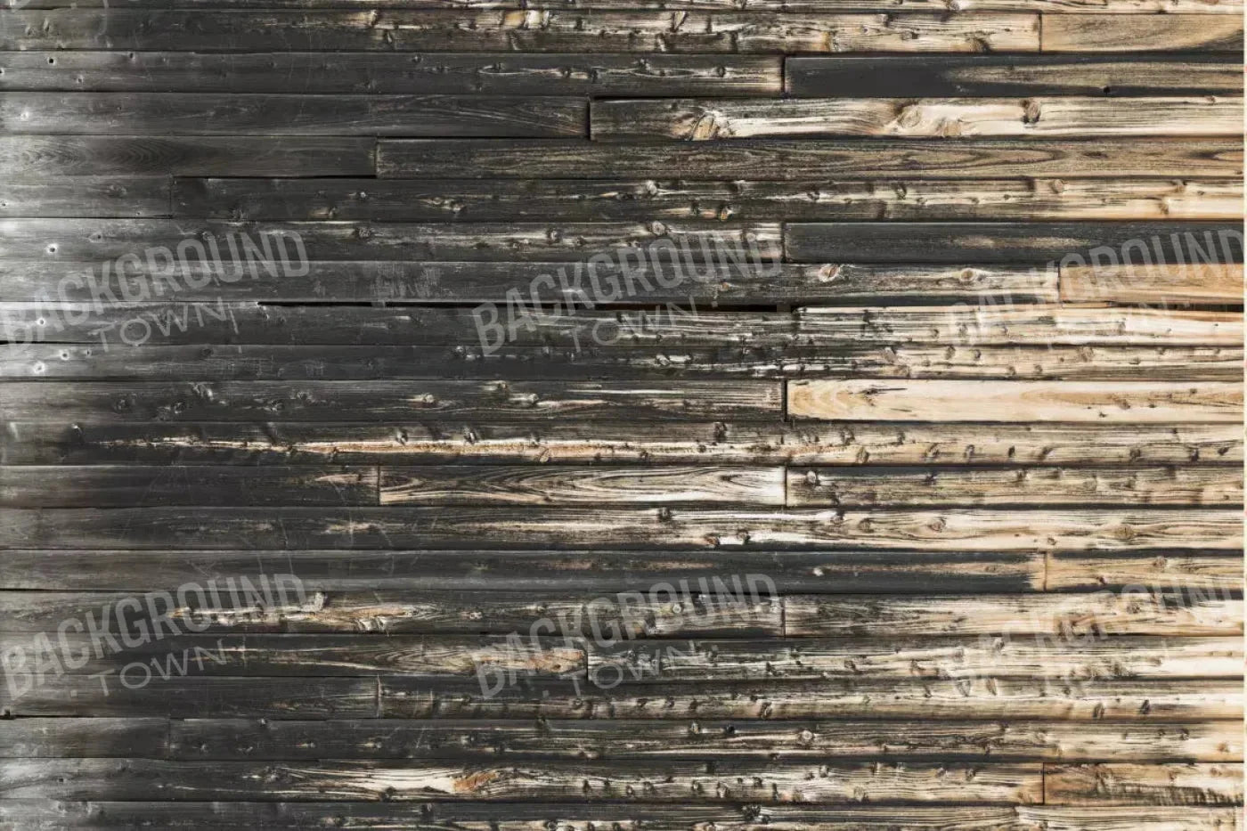 Russ Rubbermat Floor 5X4 ( 60 X 48 Inch )