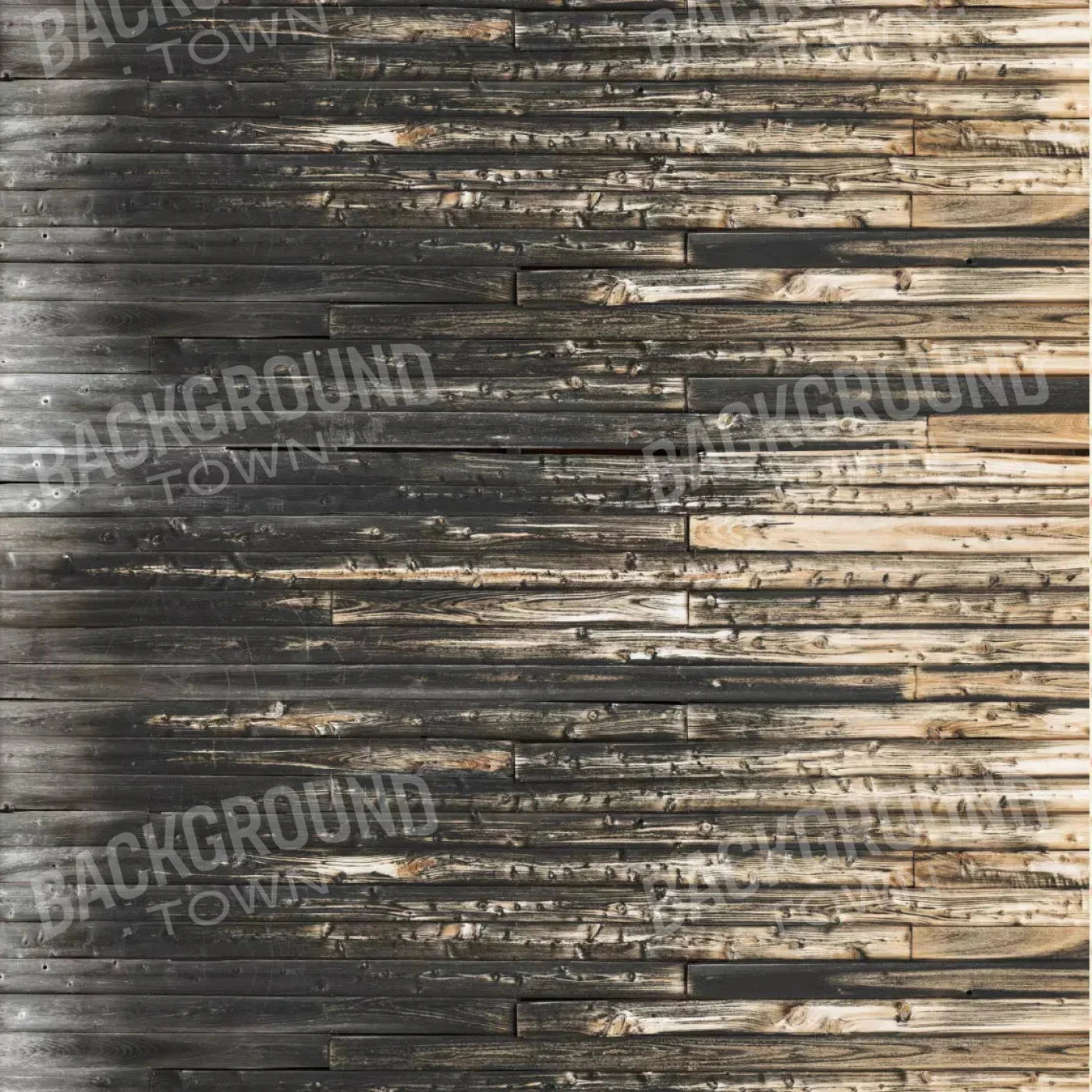 Russ Rubbermat Floor 8X8 ( 96 X Inch )