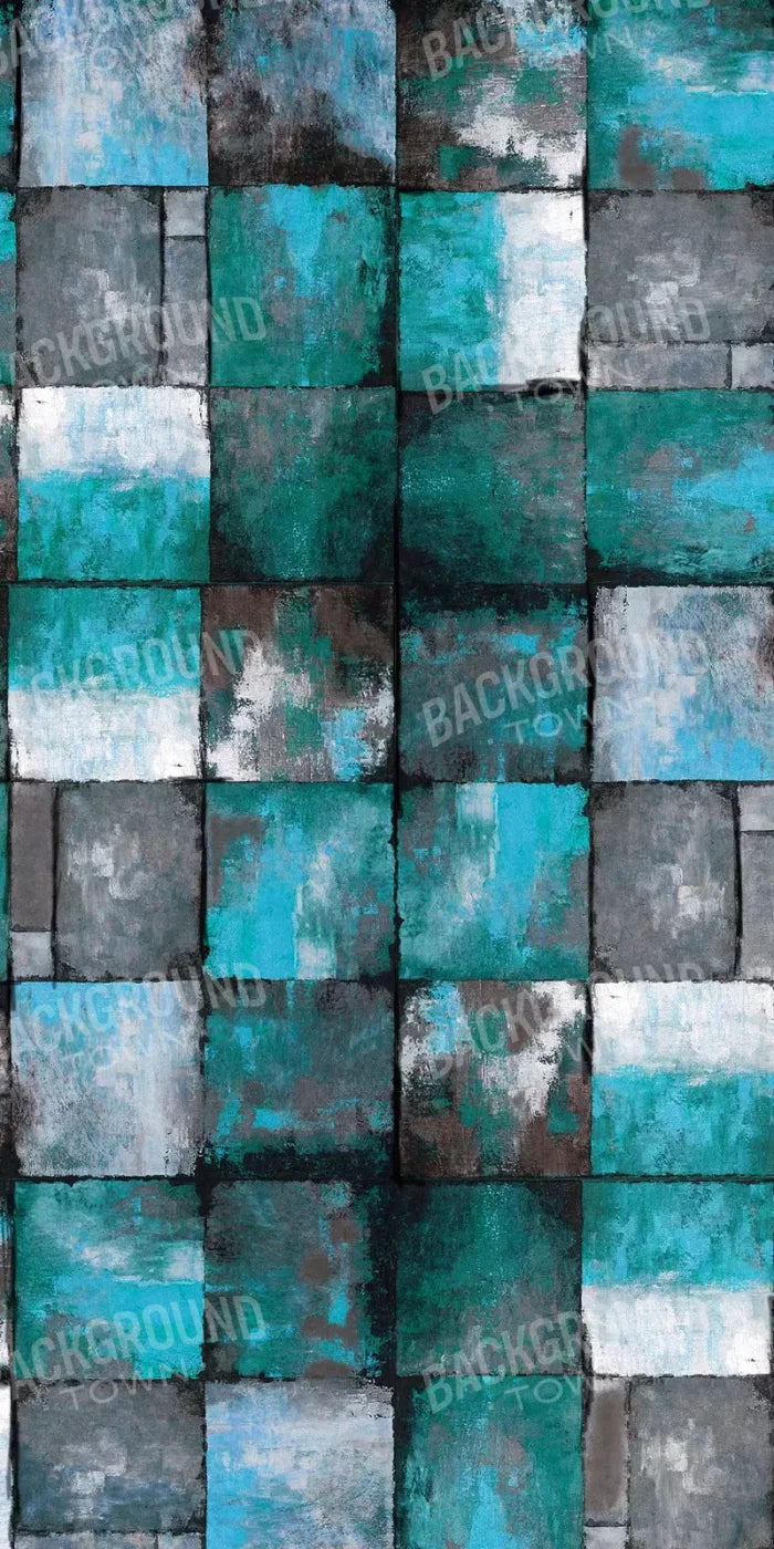 Russell 10X20 Ultracloth ( 120 X 240 Inch ) Backdrop