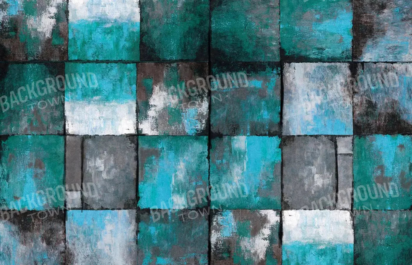 Russell 12X8 Ultracloth ( 144 X 96 Inch ) Backdrop