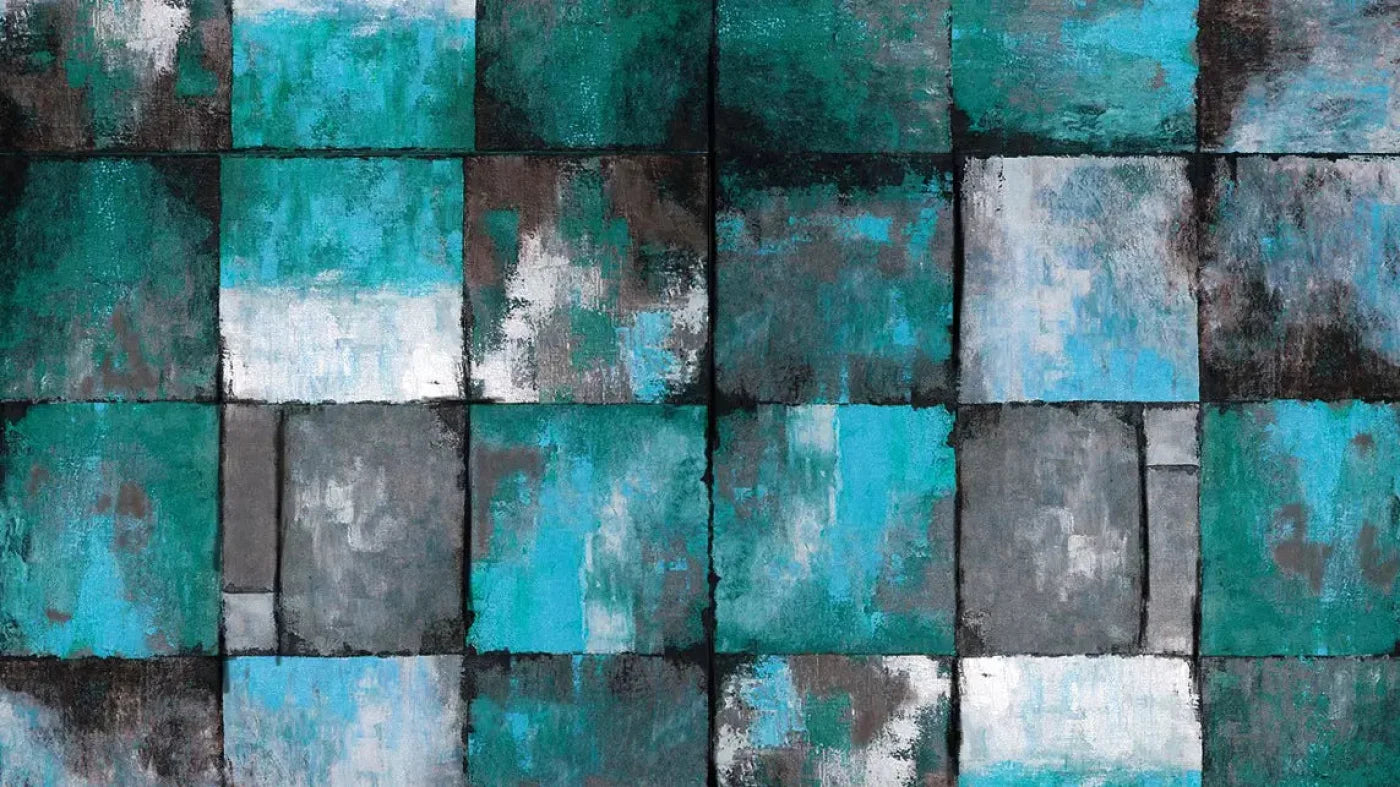 Russell 14X8 Ultracloth ( 168 X 96 Inch ) Backdrop