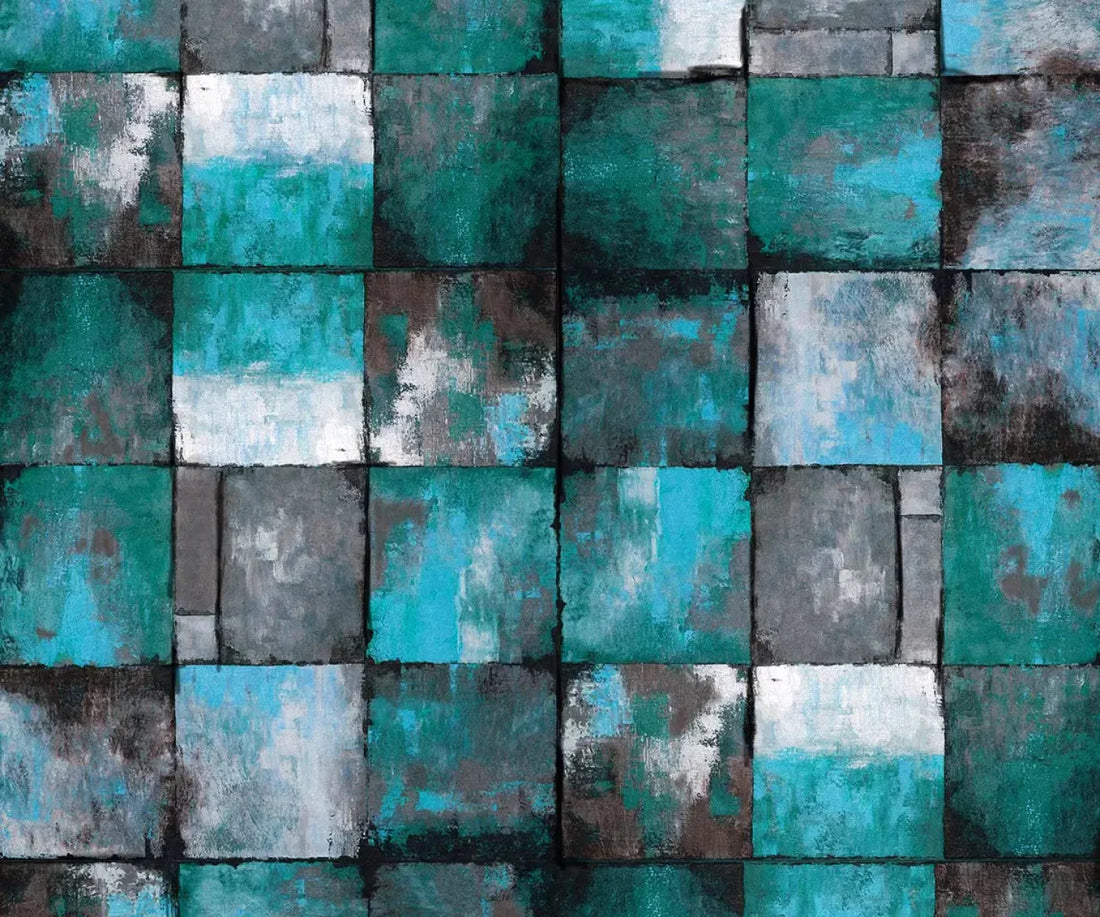 Russell 5X42 Fleece ( 60 X 50 Inch ) Backdrop