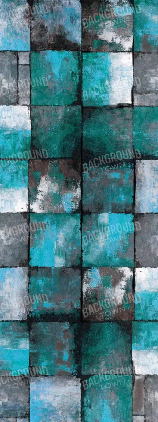 Russell 8X20 Ultracloth ( 96 X 240 Inch ) Backdrop