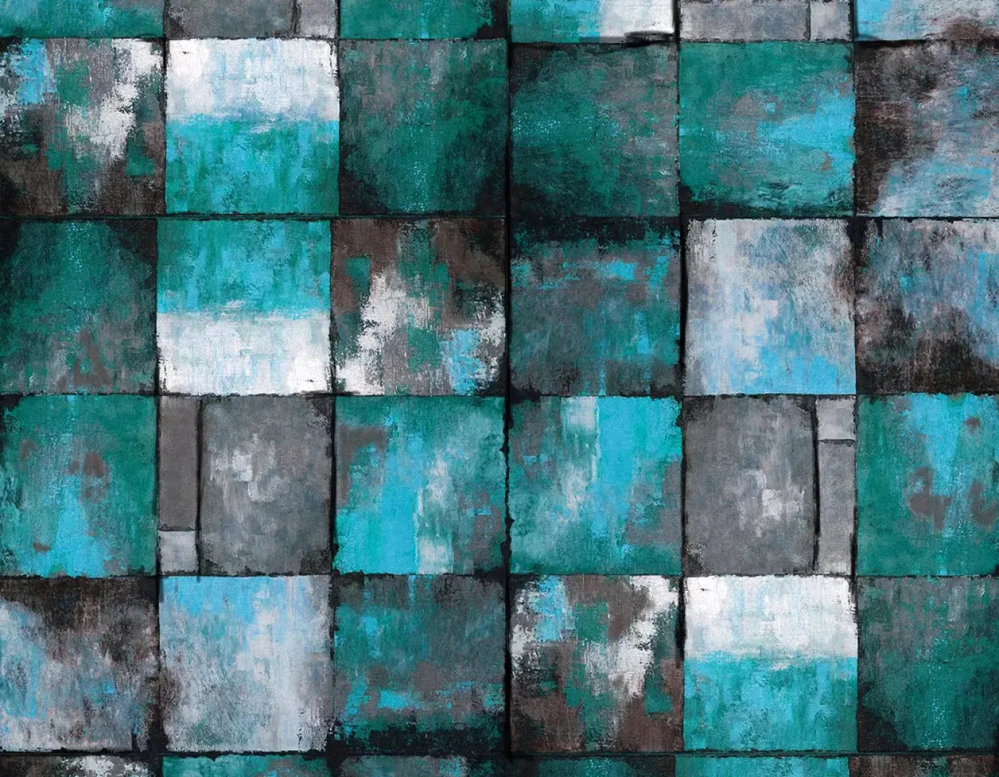 Russell 8X6 Fleece ( 96 X 72 Inch ) Backdrop