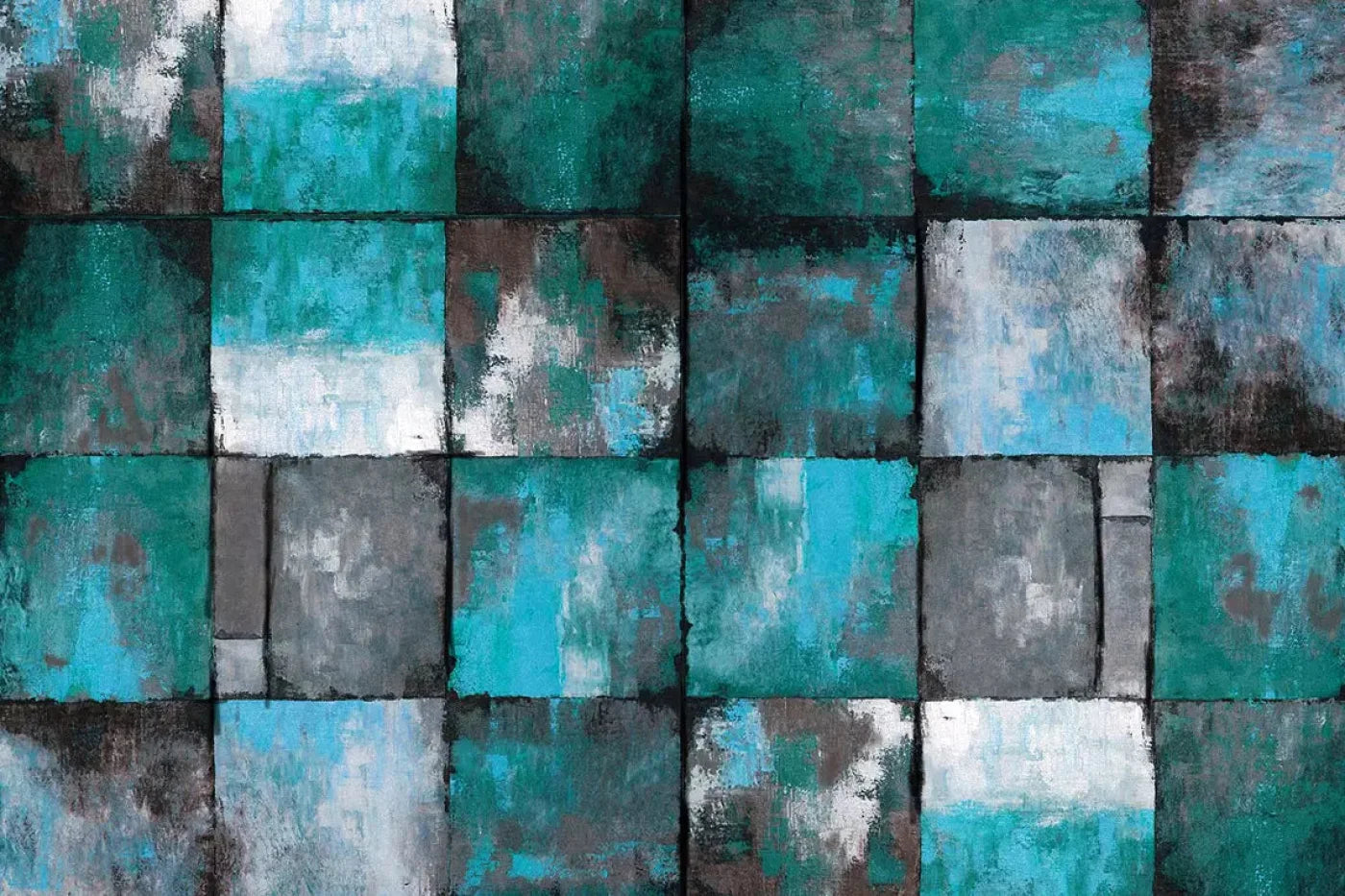 Russell 5X4 Rubbermat Floor ( 60 X 48 Inch ) Backdrop