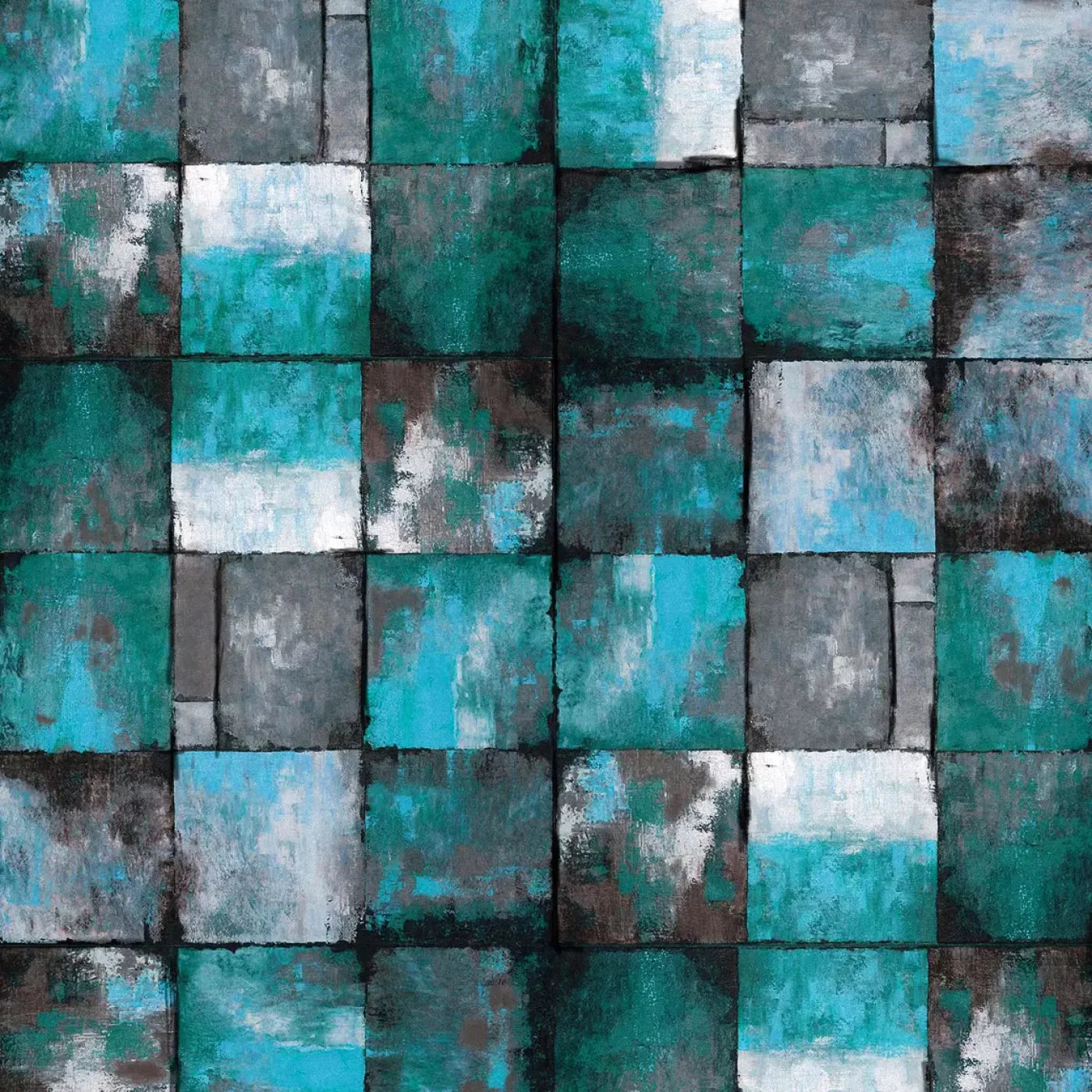 Russell 5X5 Rubbermat Floor ( 60 X Inch ) Backdrop