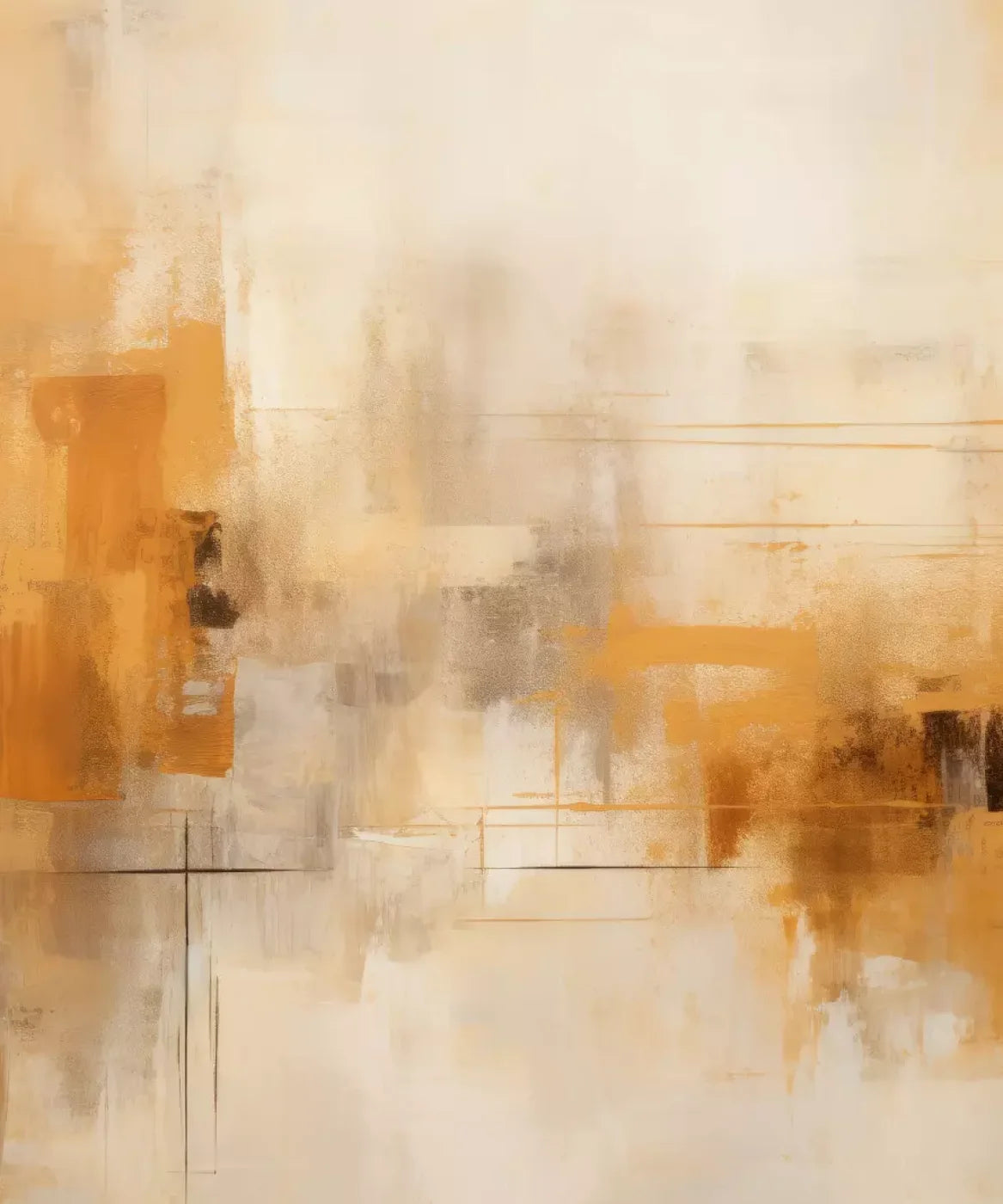 Rust 10’X12’ Ultracloth (120 X 144 Inch) Backdrop