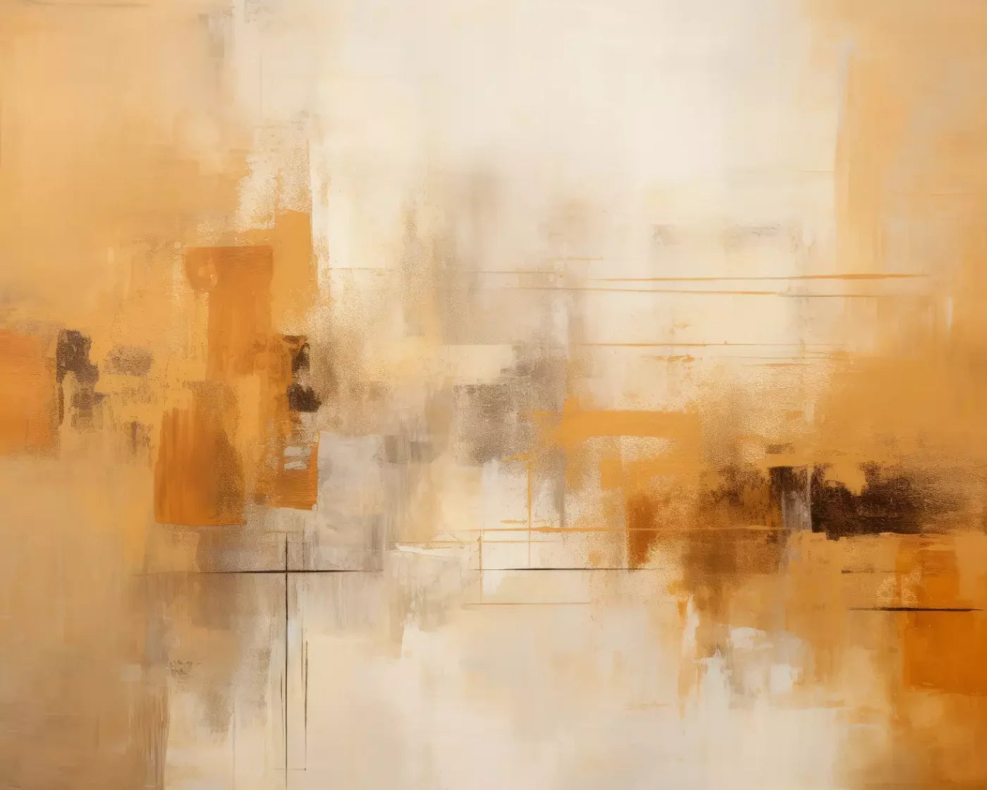 Rust 10’X8’ Fleece (120 X 96 Inch) Backdrop