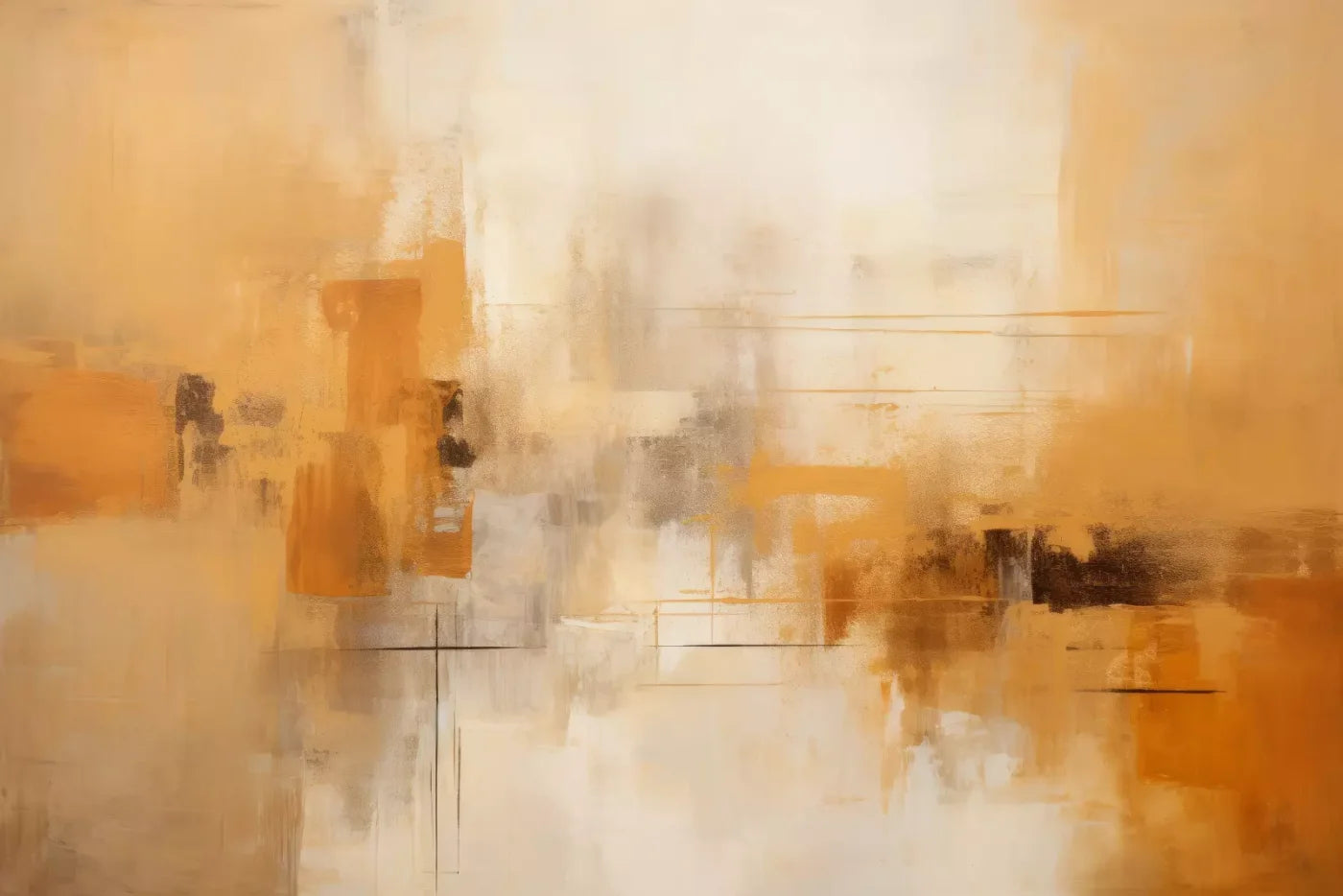 Rust 12’X8’ Ultracloth (144 X 96 Inch) Backdrop