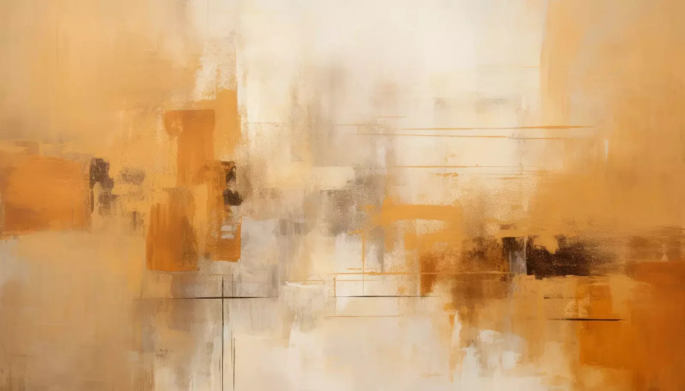 Rust 14’X8’ Ultracloth (168 X 96 Inch) Backdrop