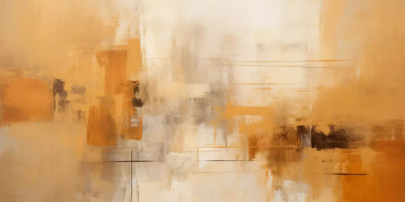 Rust 16’X8’ Ultracloth (192 X 96 Inch) Backdrop