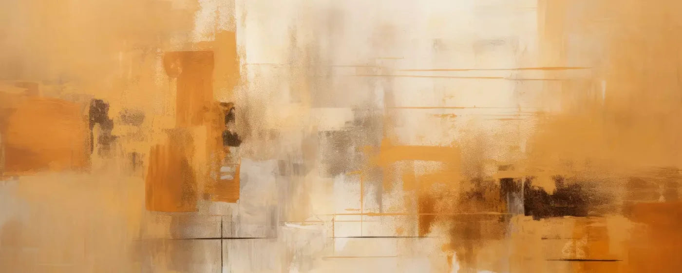 Rust 20’X8’ Ultracloth (240 X 96 Inch) Backdrop