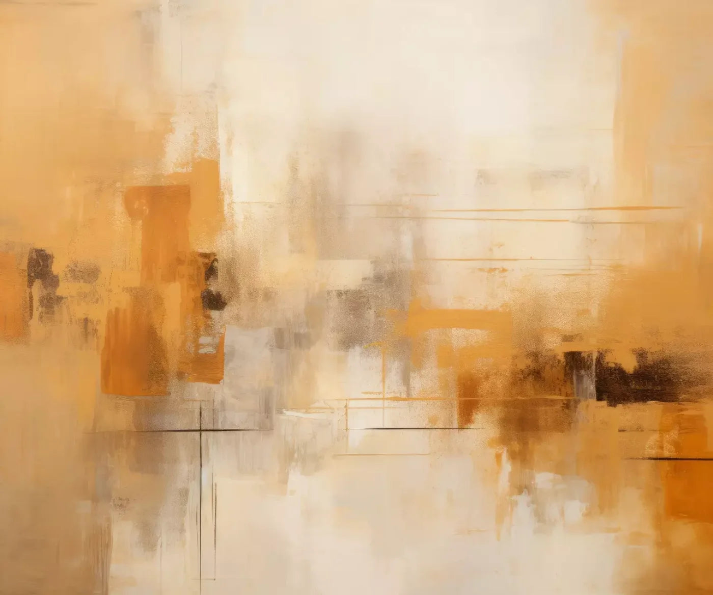 Rust 5’X4’2 Fleece (60 X 50 Inch) Backdrop