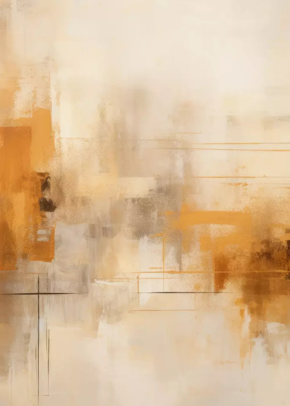 Rust 5’X7’ Ultracloth (60 X 84 Inch) Backdrop