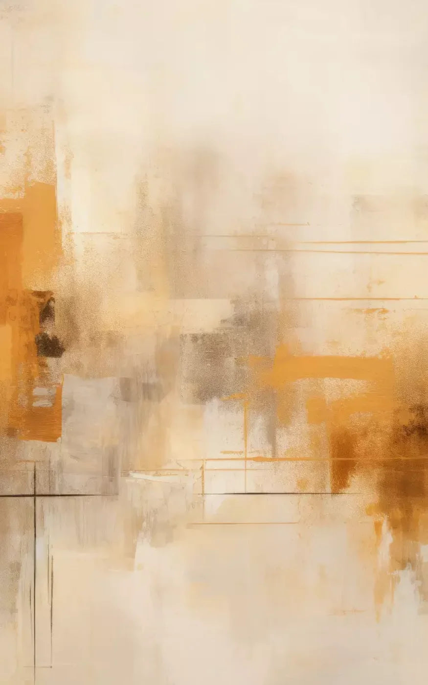 Rust 5’X8’ Ultracloth (60 X 96 Inch) Backdrop