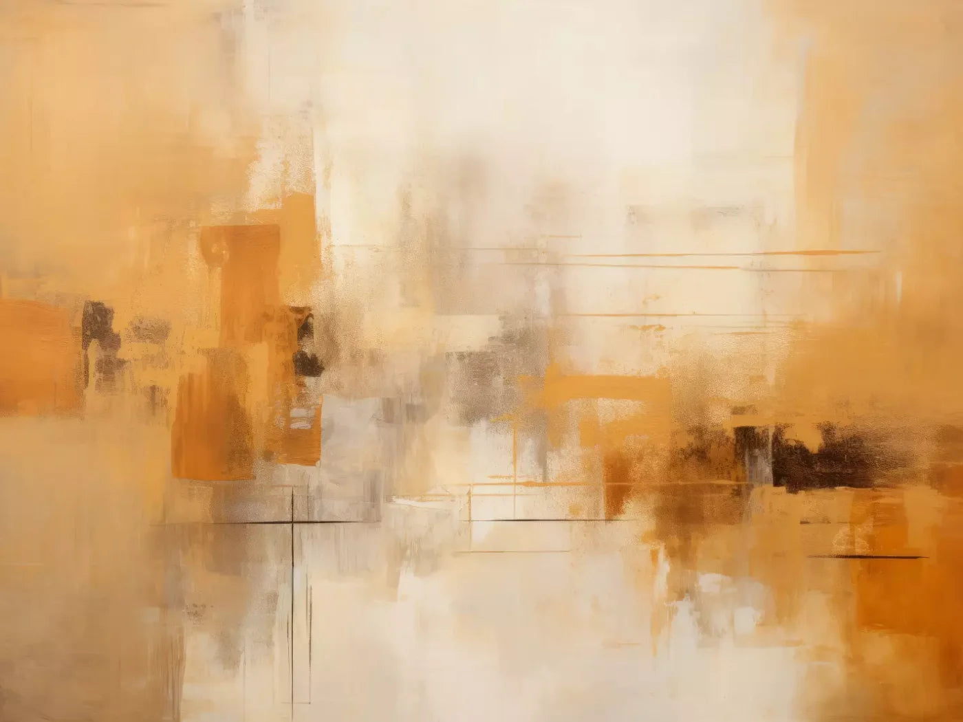 Rust 6’8X5’ Fleece (80 X 60 Inch) Backdrop