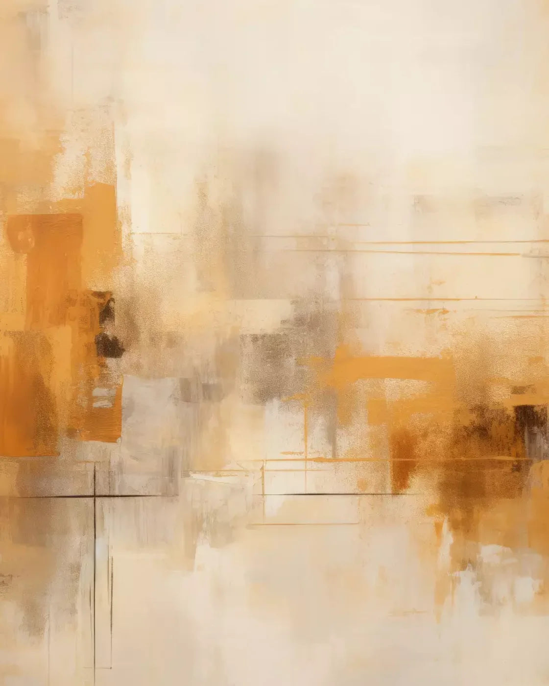 Rust 8’X10’ Fleece (96 X 120 Inch) Backdrop