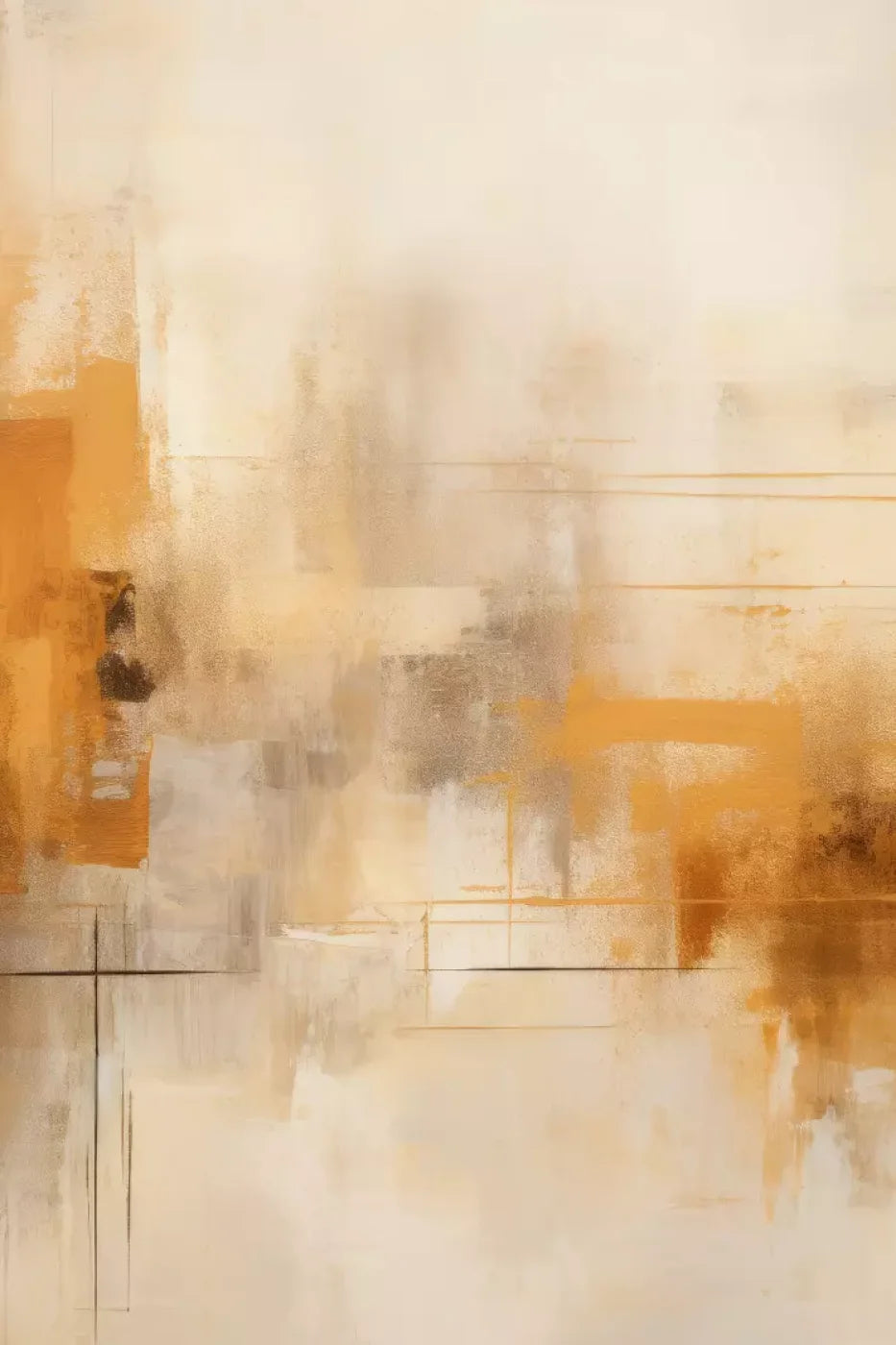 Rust 8’X12’ Ultracloth (96 X 144 Inch) Backdrop